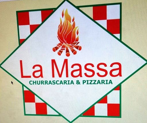 La Massa Churrascaria e Pizzaria | FORTALEZA | iFood